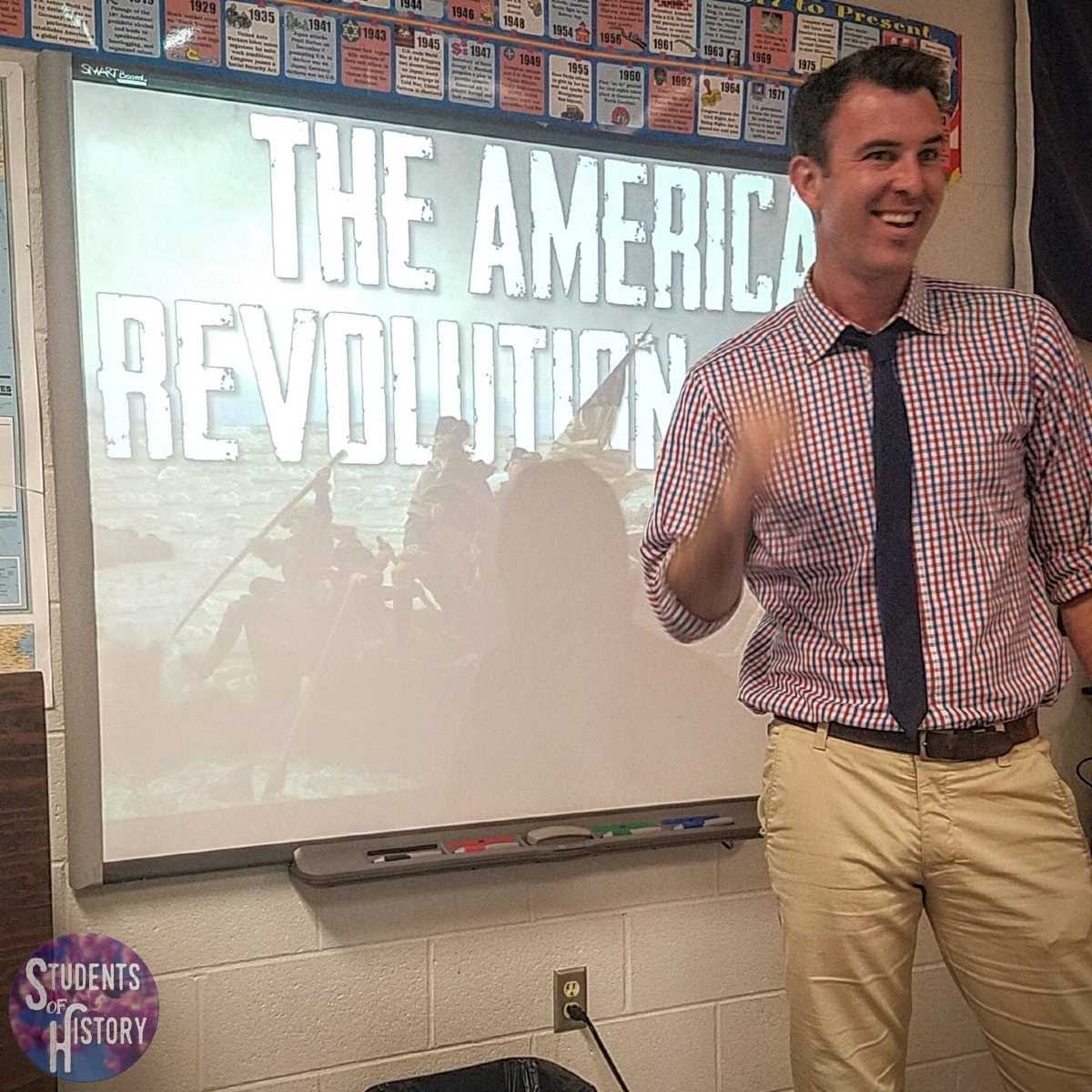 american revolutionary war webquest answer key american revolutionary war webquest answer key