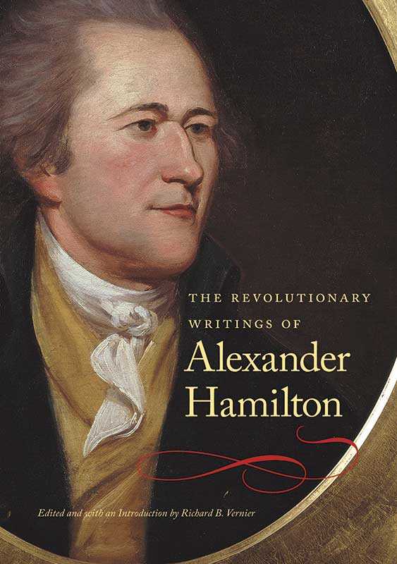 an improbable french leader in america answer key