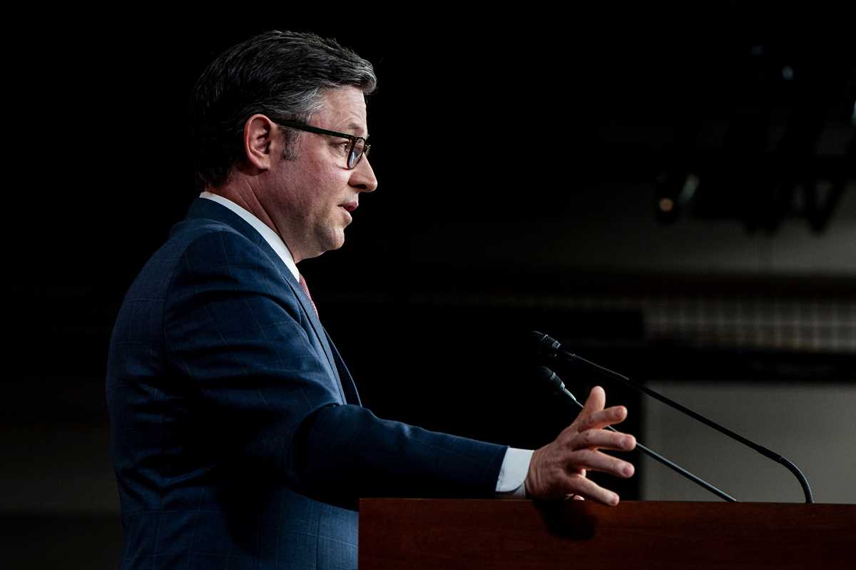 an improbable french leader in america answer key