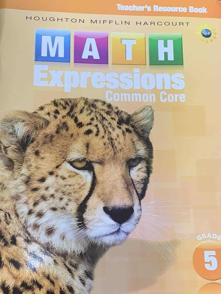 california hsp math grade 5 answer key california hsp math grade 5 answer key