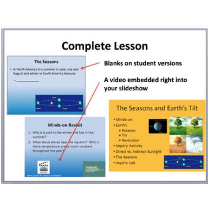 answer key bill nye earths seasons worksheet answers