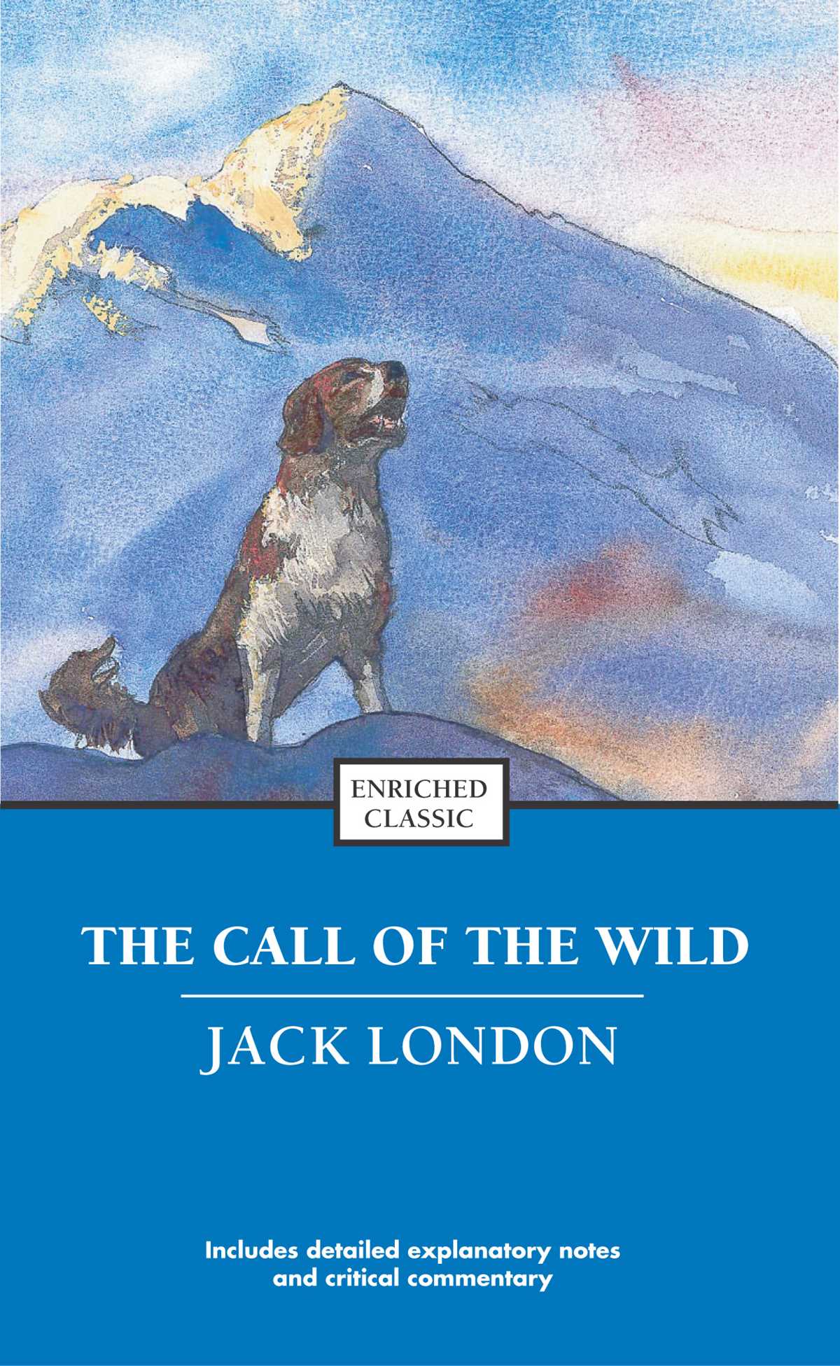 answer key call of wild sutdy guide progeny