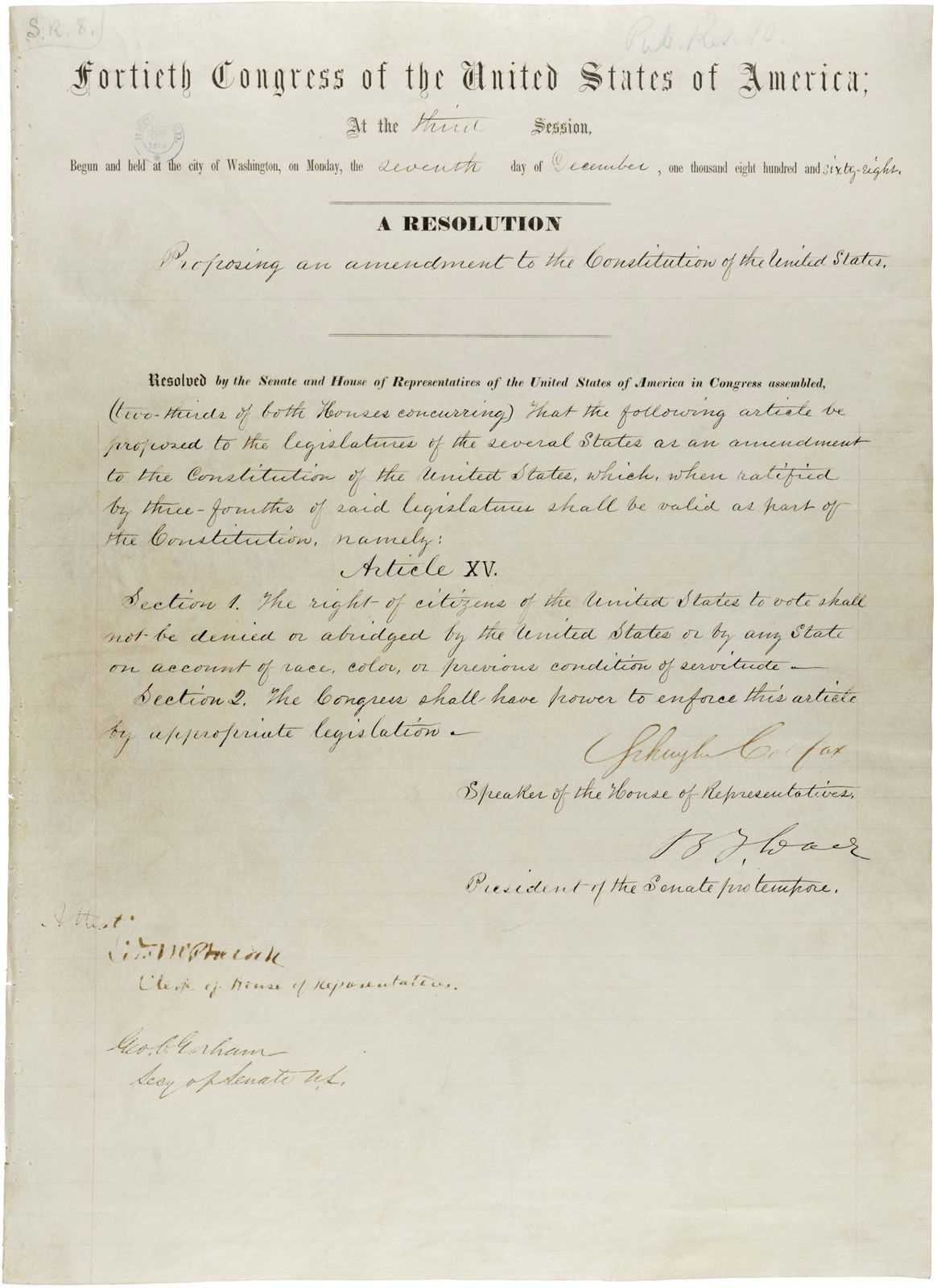 answer key constitution usa episode 1 worksheet answers