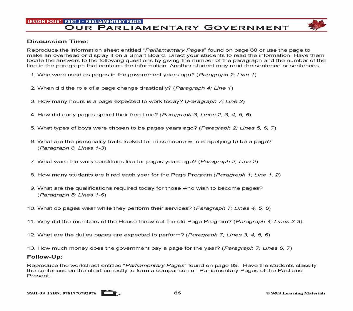 answer key crash course world history worksheets