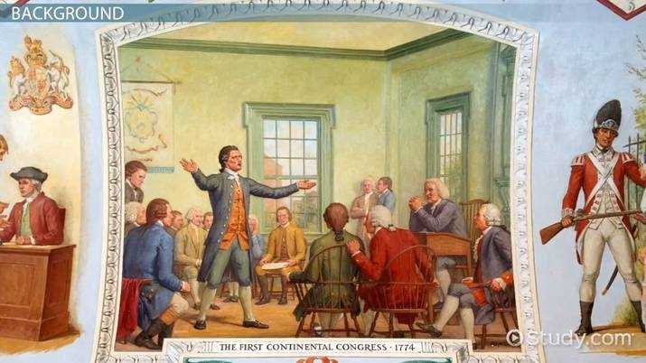 answer key federalist and anti federalist worksheet answers