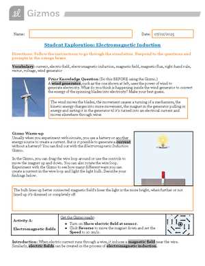 answer key giancolo physics