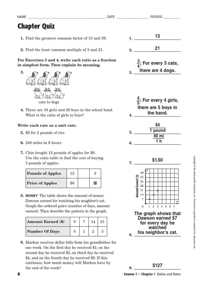 answer key integrated mathematics volume 1 by houghton mifflin answer key integrated mathematics volume 1 by houghton mifflin