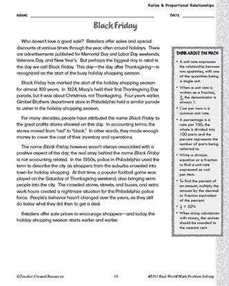 answer key proportional relationships 7th grade worksheet