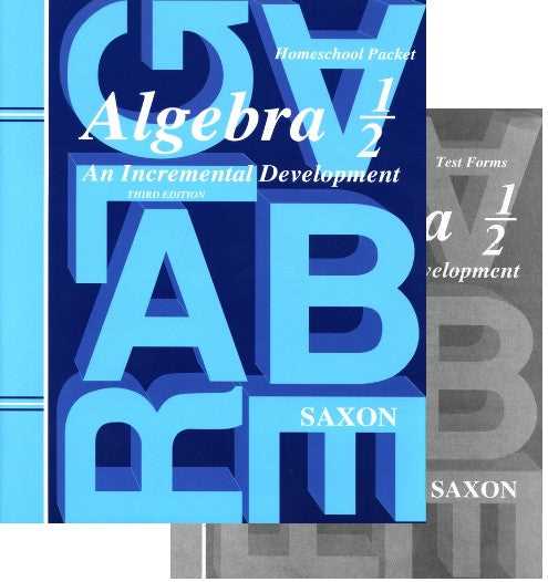 answer key saxon advanced mathematics