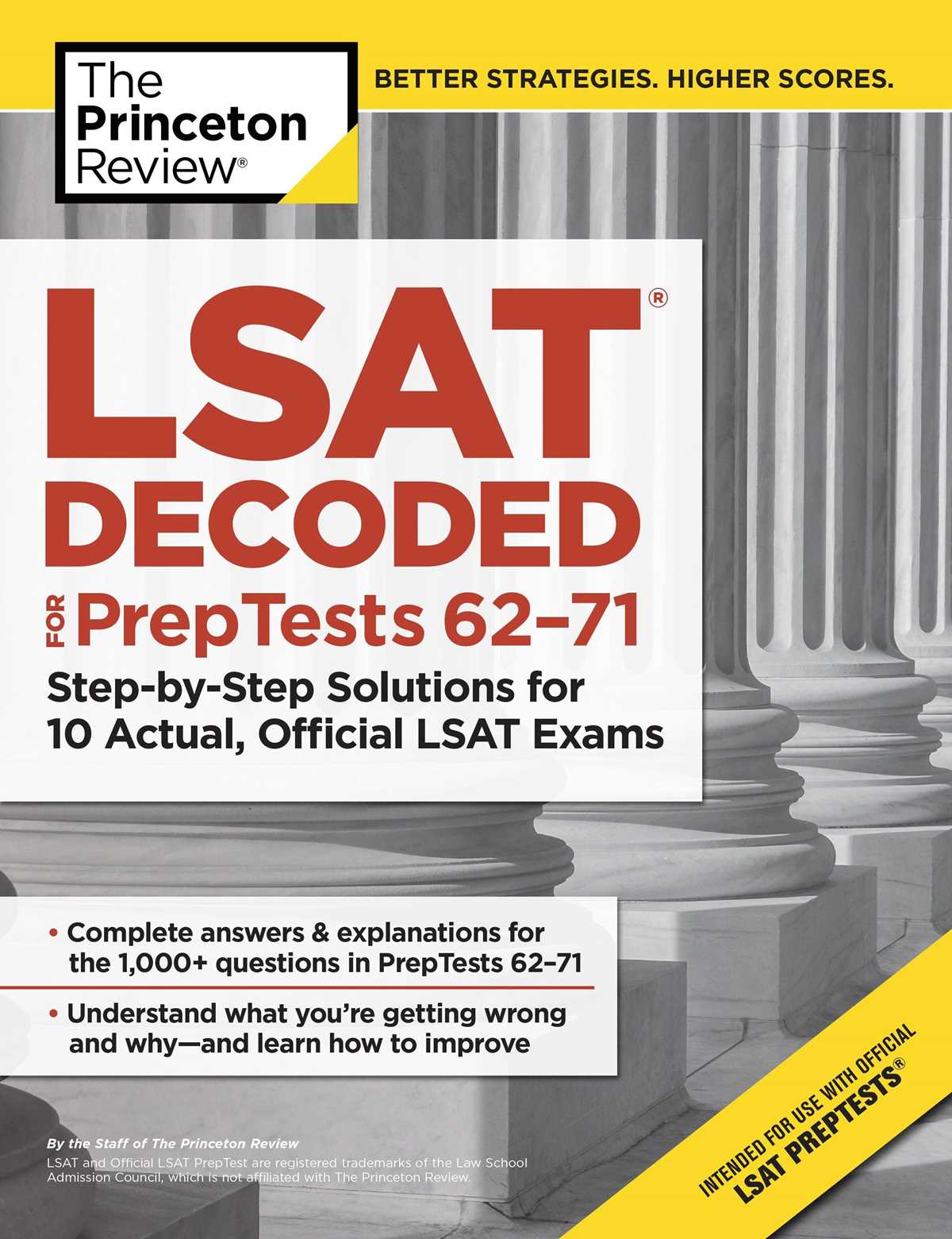 answer key solutions to law school books