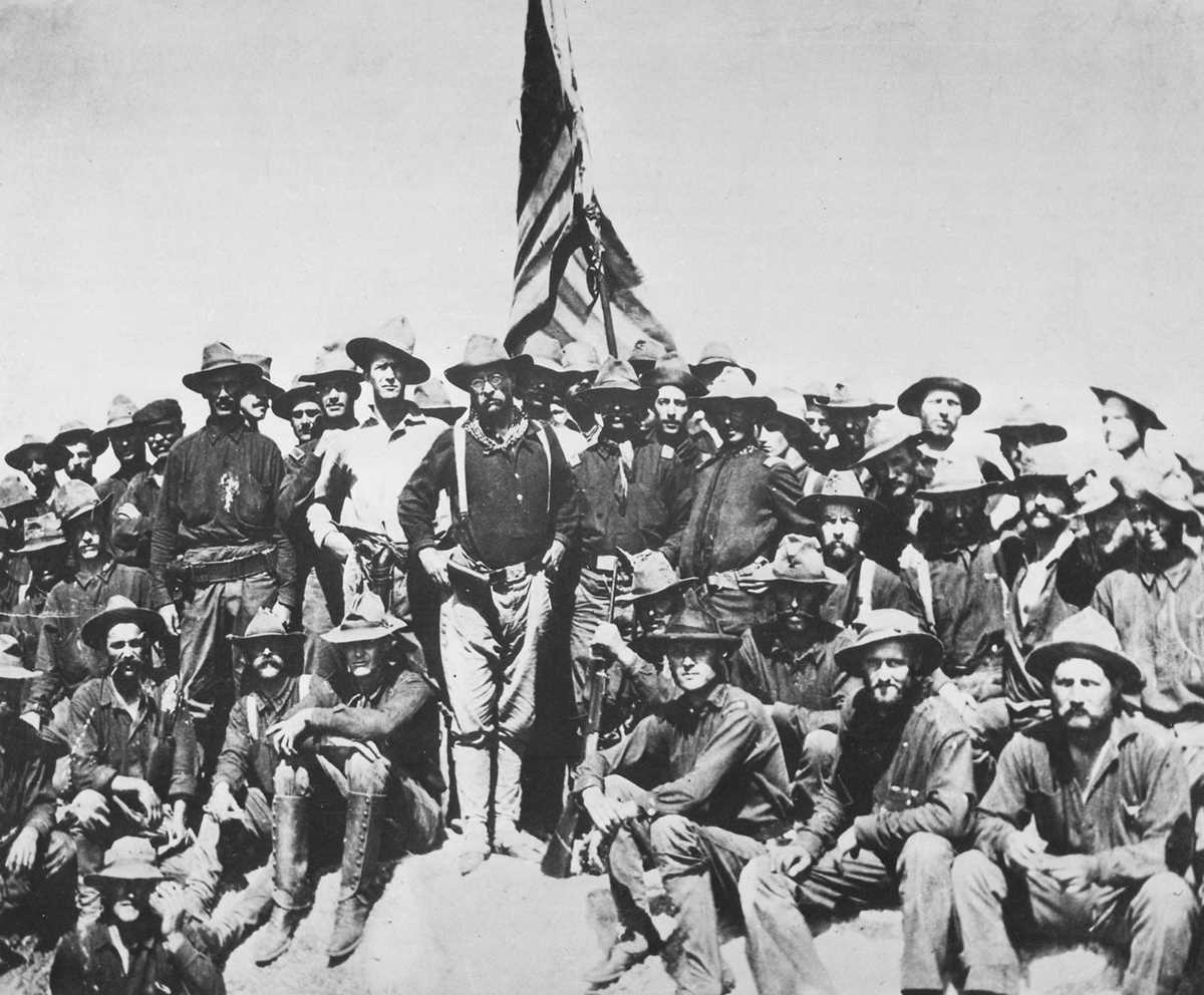answer key spanish american war worksheet answers