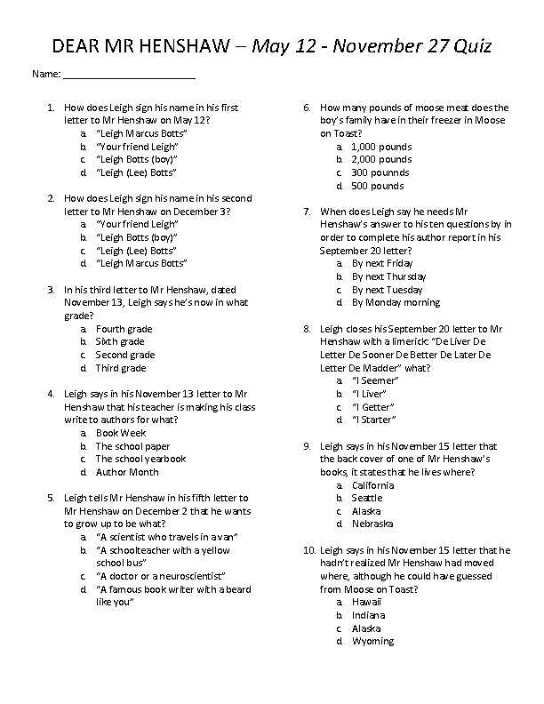 answer key to my hrw com answer key to my hrw com