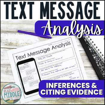 answers key how to cite evidence to support analysis worksheet