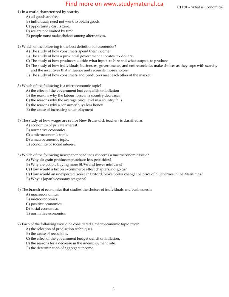 ap macro topic 4.1 financial assets answer key ap macro topic 4.1 financial assets answer key