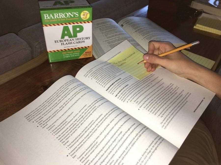 ap module grade 10 answer key