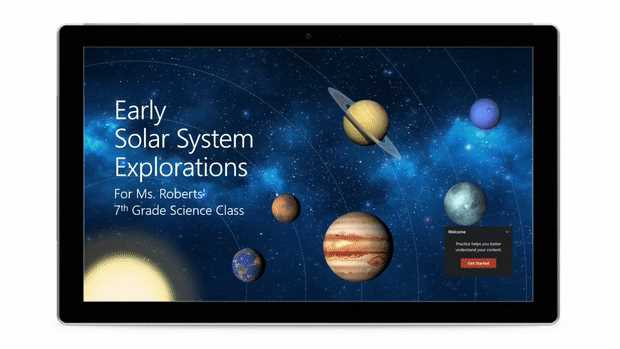 mississippi coach science grade 8 answer key mississippi coach science grade 8 answer key