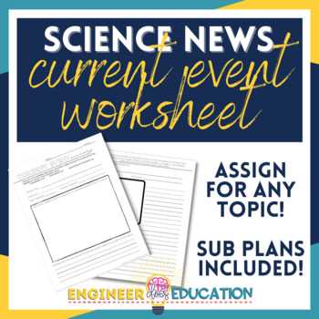 science news for students answer key science news for students answer key
