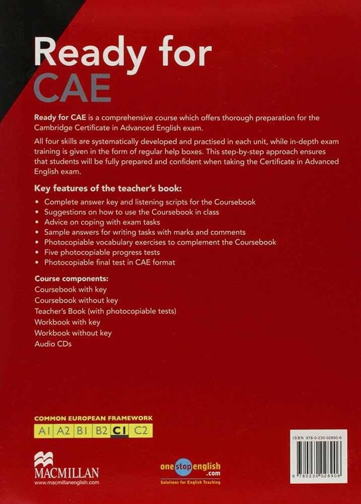 grade 6 social studies released items answer key grade 6 social studies released items answer key