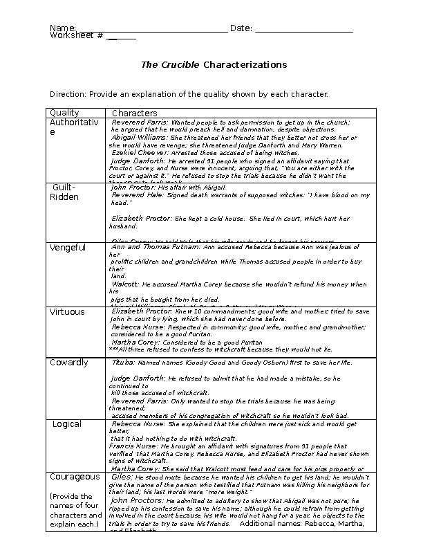 applied practice the crucible staar writing answer key applied practice the crucible staar writing answer key