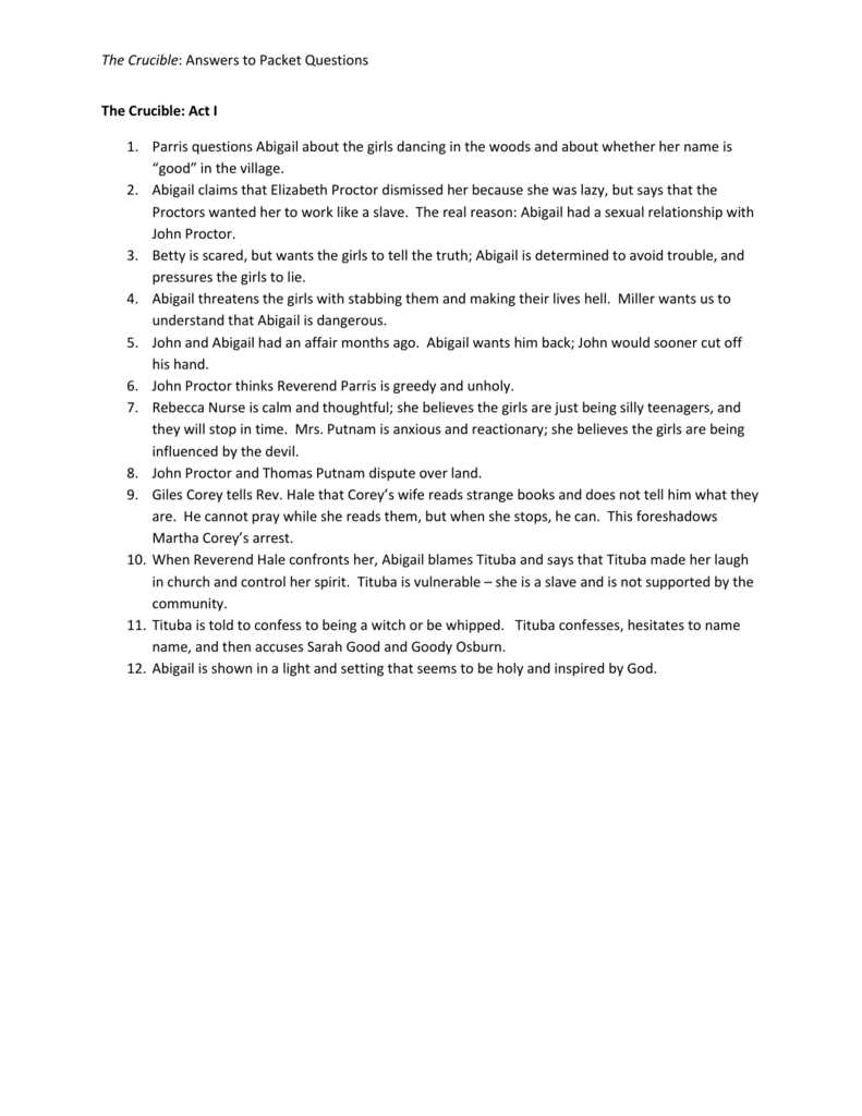 applied practice the crucible staar writing answer key applied practice the crucible staar writing answer key