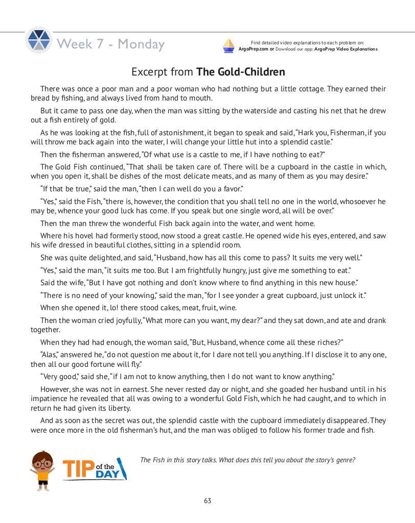 daily common core ela practice grade 3 answer key daily common core ela practice grade 3 answer key