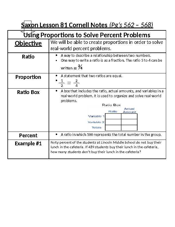 saxon math course 2 teacher edition answer key saxon math course 2 teacher edition answer key