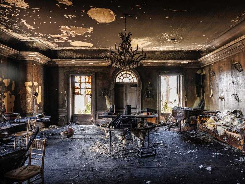 arson evidence review puzzle answer key arson evidence review puzzle answer key