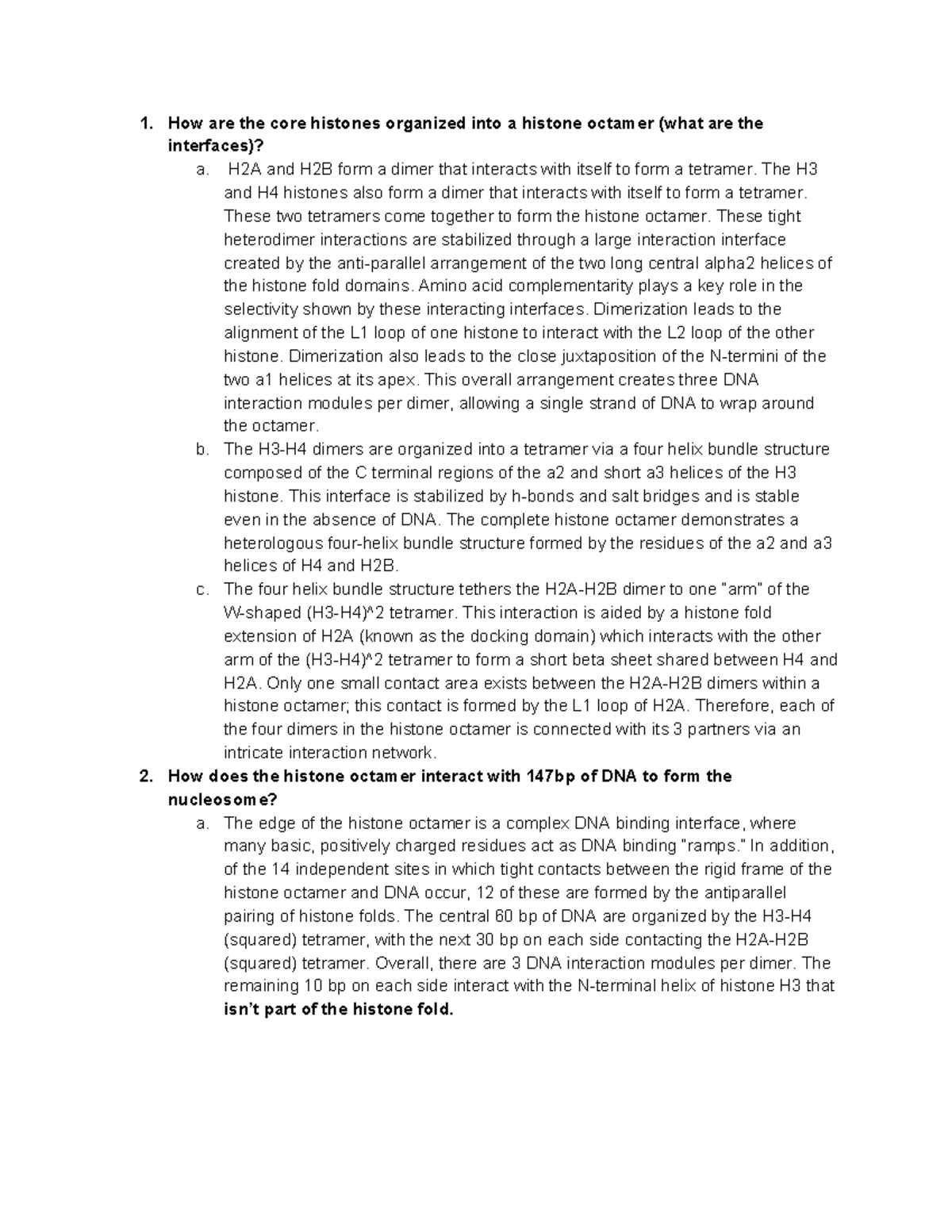 artifact analysis worksheet answer key