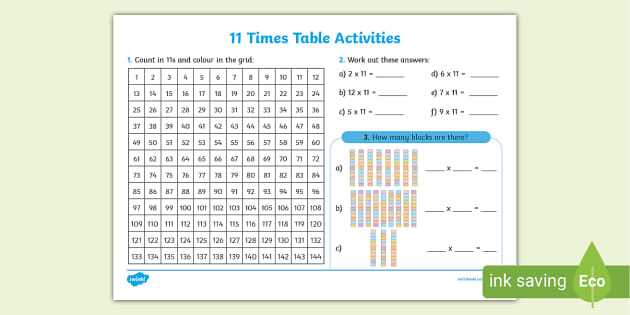 lesson 1 homework 43 answer key