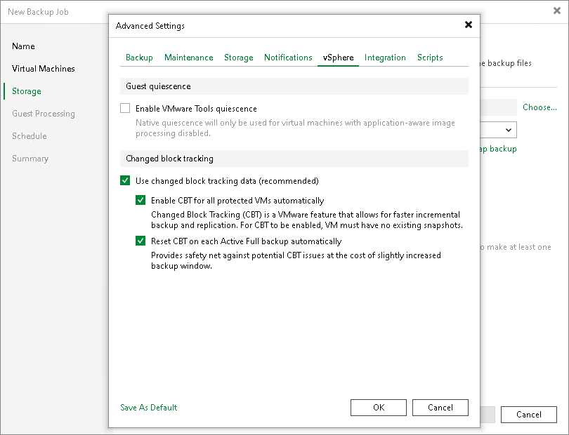 assignment 5 2 use a checking account transaction page answer key