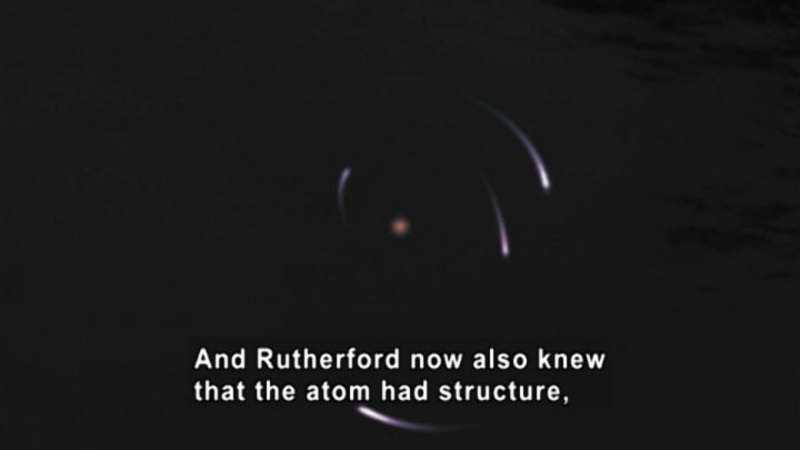 atom key to the cosmos worksheet answers