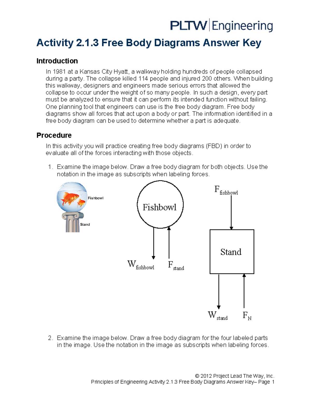 cdn fbsbx com answer key