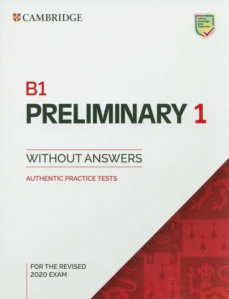 authentic flyers 4 answer key