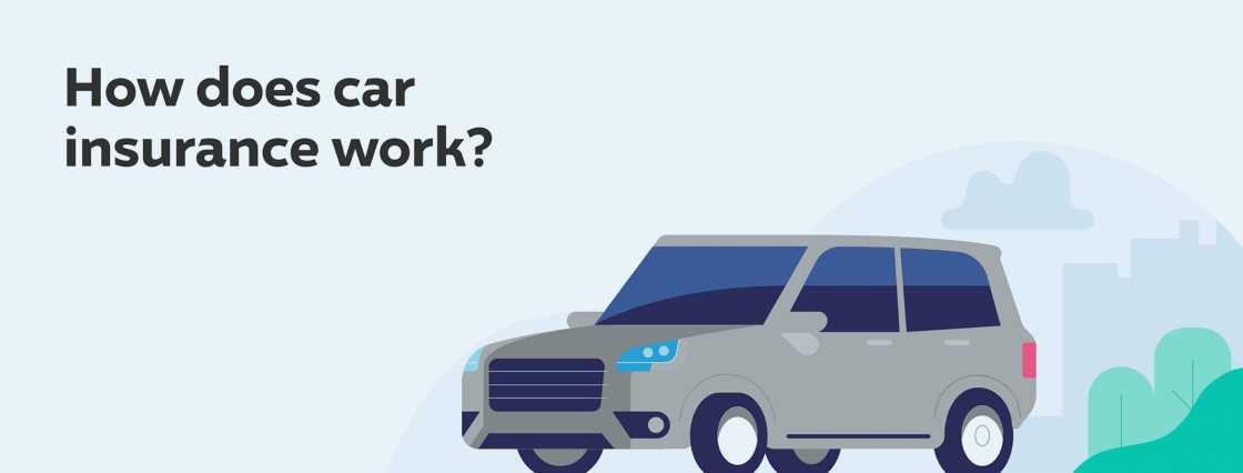 auto liability coverage answer key