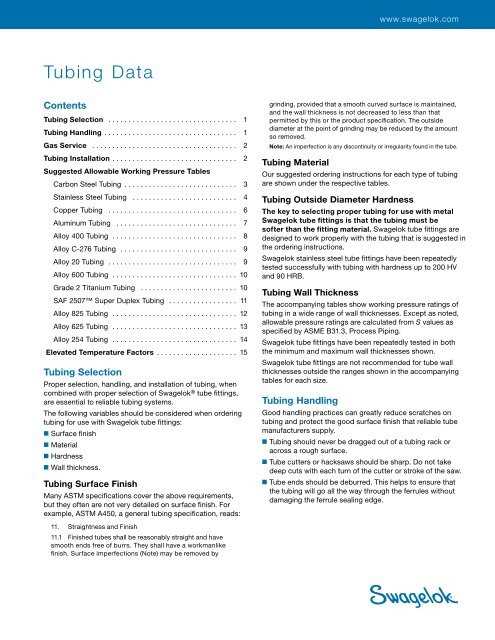 11.1 gas pressure study guide answer key