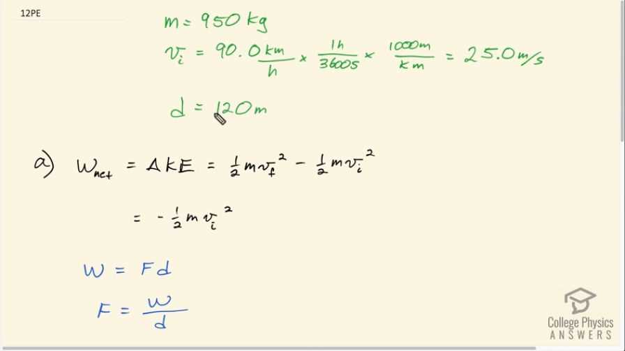 college physics ch 7 answer key