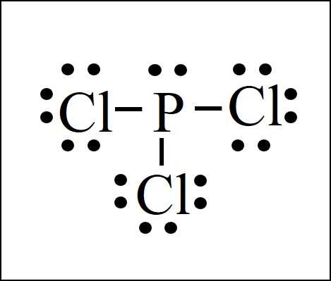 lewis structures chem worksheet 9 4 answer key
