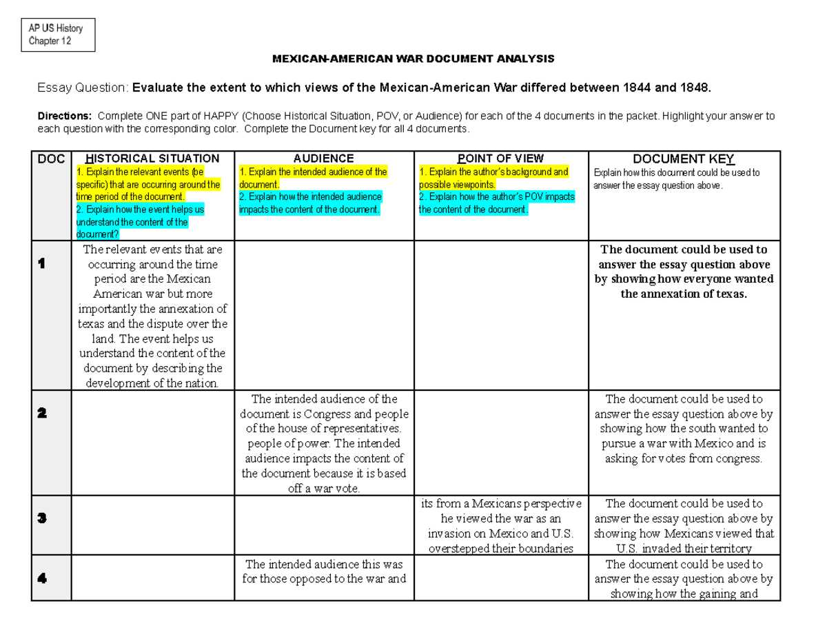 chemquest 34 answer key