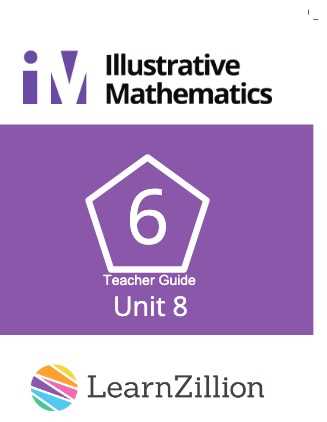 learnzillion answer key 8th grade math
