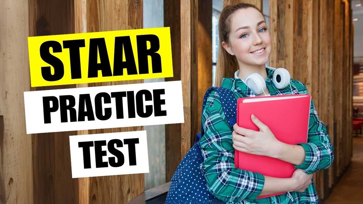 staar u.s. history may 2026 released answer key