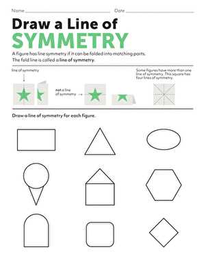basic geometry definitions matching worksheet answers key