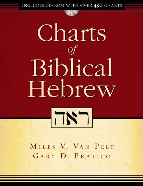 basics of biblical hebrew workbook second edition answer key
