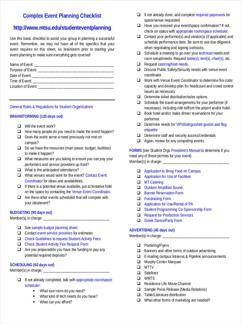 vocabulary workshop level b review units 1 3 answer key