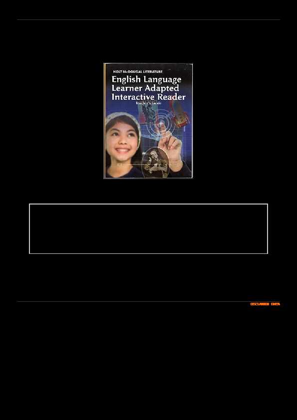 holt language handbook worksheets grade 7 answer key holt language handbook worksheets grade 7 answer key