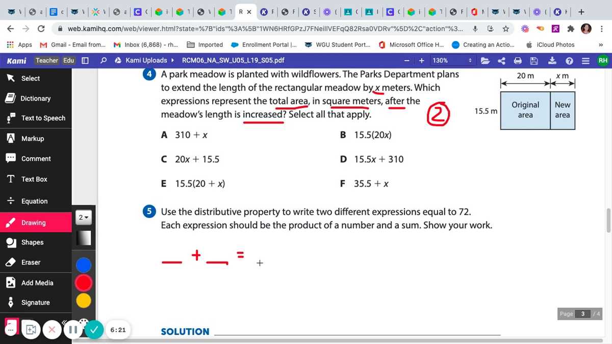 i ready 7th grade ela unit 1 asessment answer key i ready 7th grade ela unit 1 asessment answer key