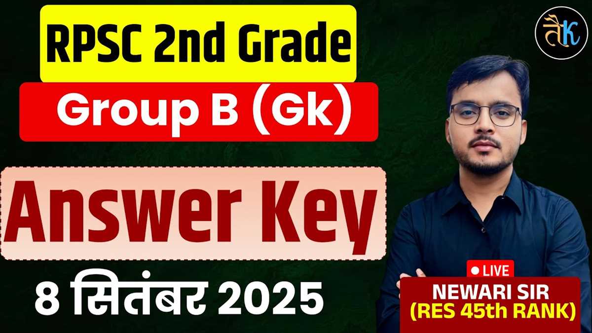parishkar coaching 2nd grade answer key 2026