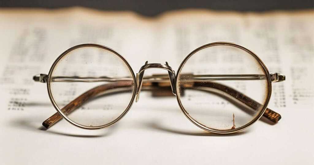 benjamin franklin the ultimate solution creator answer key
