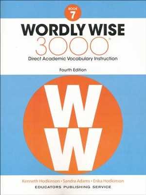 workbook plus grade 4 answer key
