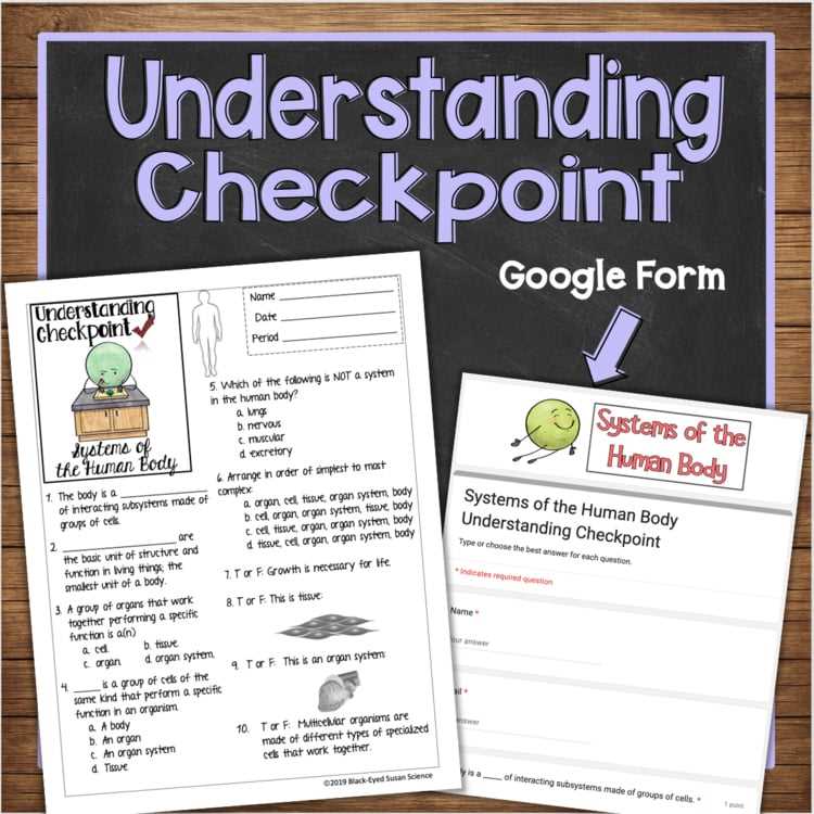 ms life science ngss answer key ms life science ngss answer key