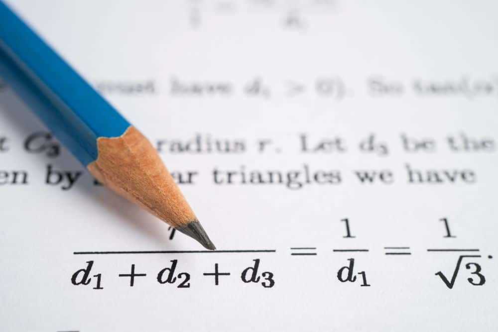 big ideas math geometry student journal answers key big ideas math geometry student journal answers key